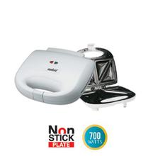 SANFORD Sandwich Toaster SF5721ST