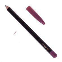 12 Colors Brand Lip Pencils Matte Lipliner Pencil Waterproof Makeup Lips 2018 Matte Lipstick Lip Liner Pen Smooth Nude Cosmetics