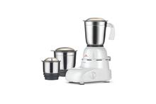 Bajaj Glory Mixer grinder