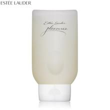 Estee Lauder Pleasure Shower Gel 150Ml