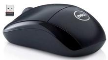 Dell Original Wireless Mouse