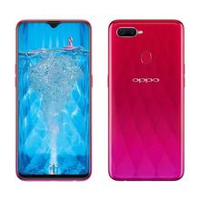 Oppo F9 4GB RAM/ 64GB ROM