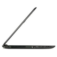 HP 15-BS020WM / Intel Pentium N3710 / 4GB / 500GB/ 15.6" HD TouchScreen Laptop