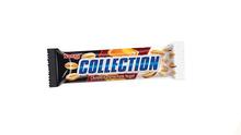 SARAY COLLECTION CHOCOLATE BAR 25GM