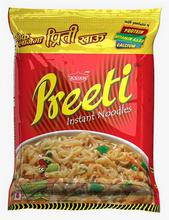 Preeti Chicken Noodles