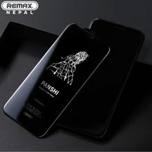 Remax R-Pansi Series Privacy Tempered Glass for iPhone 13 Series GL-53