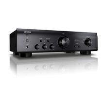 Denon PMA-720AE 2x 85W Integrated Amplifier