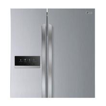 LG Refrigerator (double door) GS-B5282PZ