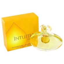 Estee Lauder Intuition EDP For Women- 100 ml (Per21384)