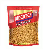 Bikano Aloo Bhujia (400gm)