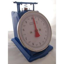 Grand House Kitchen Scale 10 KG