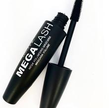 Technic Ultra Black Mega Lash Mascara