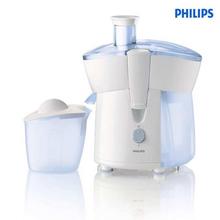 Philips Juice Extractor HR1823/70