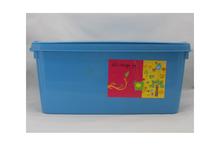 Stackable Plastic Storage Box STB-66-105