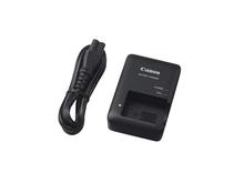 Canon CB 2LCE Battery Charger