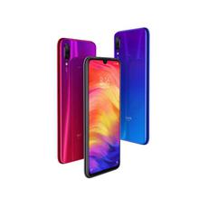 Xiaomi Redmi Note 7 (3GB RAM + 32GB)