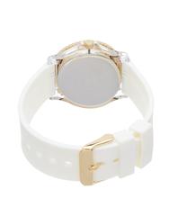 FASTRACK 9827PP01 HipHop Analog Watch - Ladies