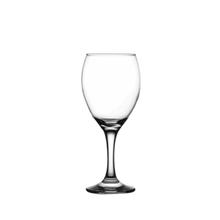 Pasabahce Imperial Water Glass (340 ml)-6 Pcs