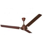 Baltra 70W WING 48" Ceiling Fan BF 186