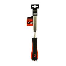 Black +Decker 18mm Wood Chisel BDHT16696  





					Write a Review