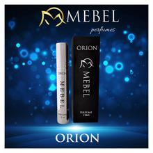 Mebel Orion Perfume For Men -15ml
