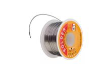 Soldering Wire