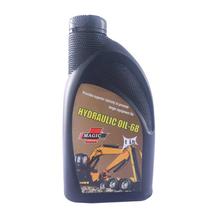 Magic Plus Hydraulic Oil - 68 - 1 Ltr.