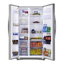 Hisense 564 ltrs Refrigerator RD-67WR4SA