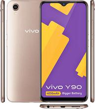 Vivo Y90| 2 GB RAM + 32 Gb ROM| 4030 MAH| 6.22 Inch Mobile