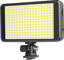 Video Light / Led Light 