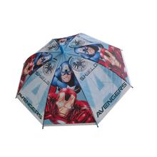 Rowshie Avenger Umbrella For Kids