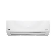 2 Ton Inverter Air Conditioner