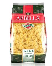 Arbella Farfalle Pasta (500gm)