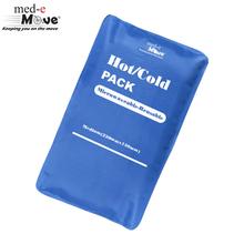 med-e Move Hot Cold Pack