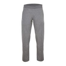 Wildcraft Dark Grey Melange Track Pants 2 For Men