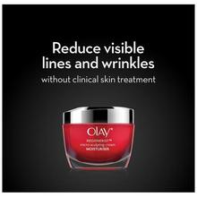 Olay Regenerist Micro-Sculpting Cream - 50g