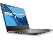 Dell Vostro 3401 i3 10th Gen/4/1TB