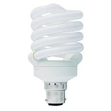 CG BULB  B22 / Fullspiral /11W/ WarmT3