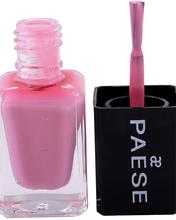 Paese Cosmetics Pearl Enamel Glossy Nail Polish, Number 132