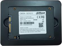 Dahua SSD SATA  Solid State Drive 240GB