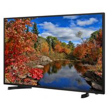 Hisense 43 Inch Full HD LED TV - HX43M2160F - (Black)