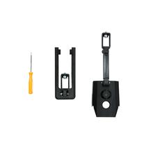 Mavic Pro Bundle(ONE X & ONE)