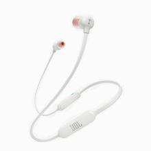 Jbl T110bt Bluetooth Earphone ( Original )