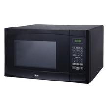 LIFOR 20 Litre Grill Microwave Oven | Model: LIF-MG20A