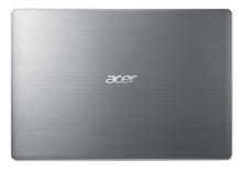 Acer E14 i7 | 8th gen | 8TH GEN | 4GB RAM | 1TB HDD | 2GB (MX 130) | 14 FHD LAPTOP