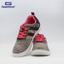 Goldstar Vibes-3 Casual Shoes For Men
