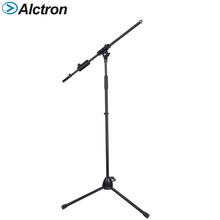 Alctron SM710 Heavy Mic Stands