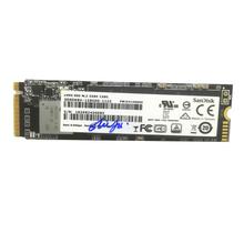 Sandisk 128GB/ 256 GB/ 512 GB NVME SSD | PCIe Gen 3x4/NVME 1.3