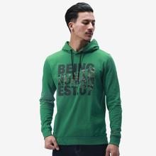 Being Human Hoodie  for  Boys