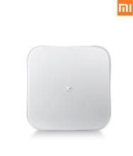 XIAOMI Mi Smart Scale- White